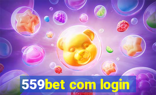 559bet com login